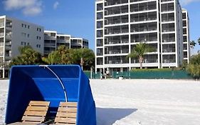 Seawatch On The Beach Resort Fort Myers 4*